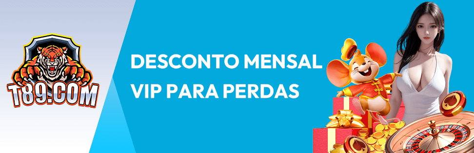 aposta ganha copa do brasil